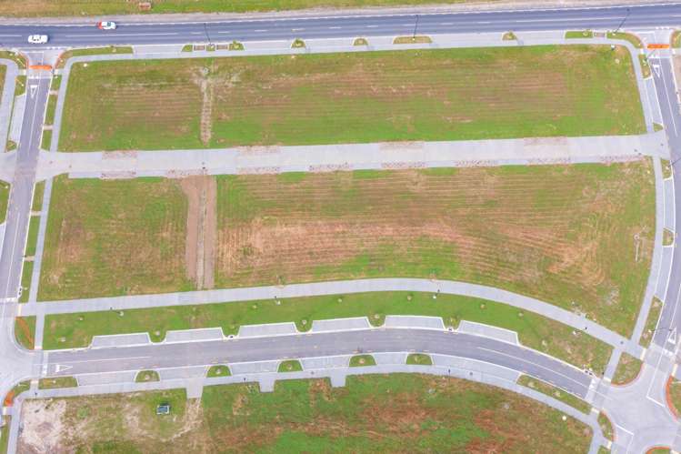 21 Uatoto Road Clarks Beach_6