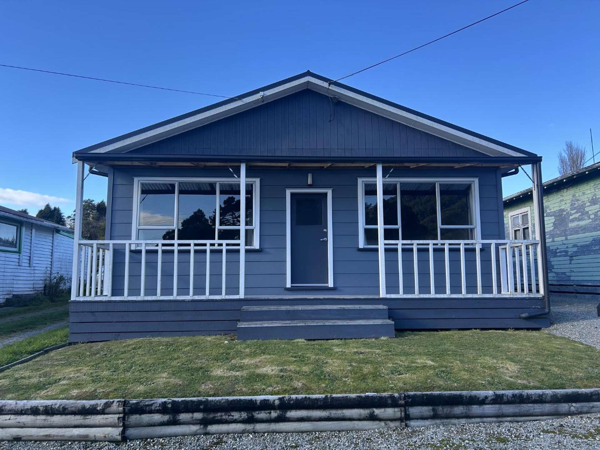 7 Croft Place 1846_0