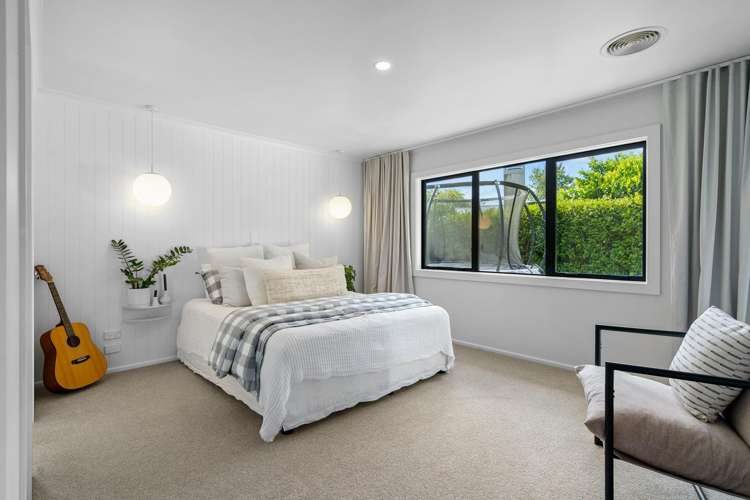 115 Kingsley Street Leamington_12