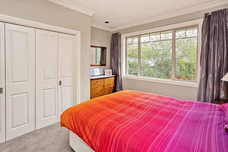 78 Rosewood Drive Rosedale_12