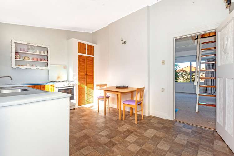 9 Williams Street Gisborne_7