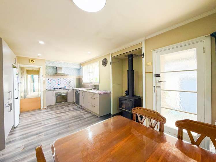 57 & 57A Amyes Road Hornby_3