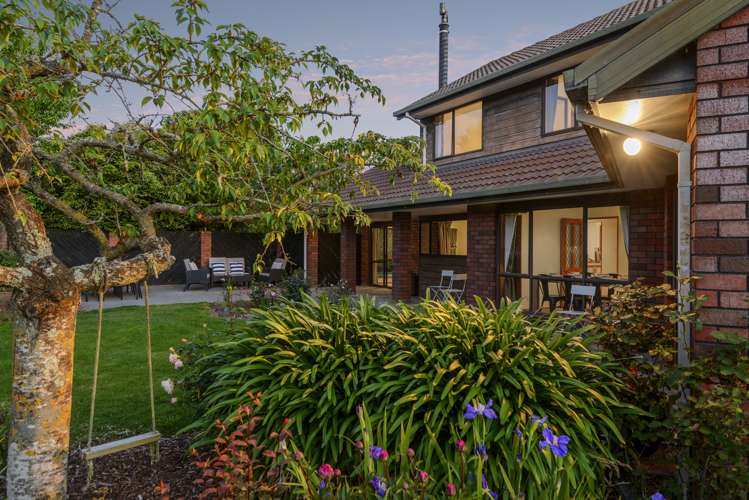 231 Woodend Beach Road Woodend_5