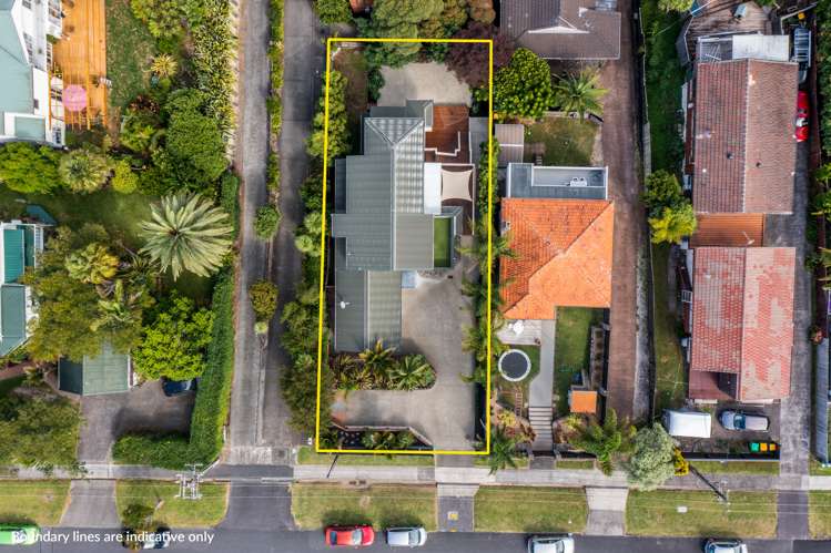 20a Roseberry Avenue Birkenhead_15