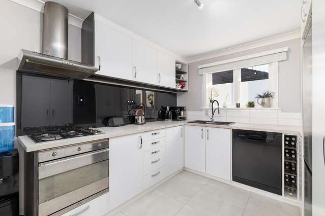 10 Maryhill Avenue Hoon Hay_3