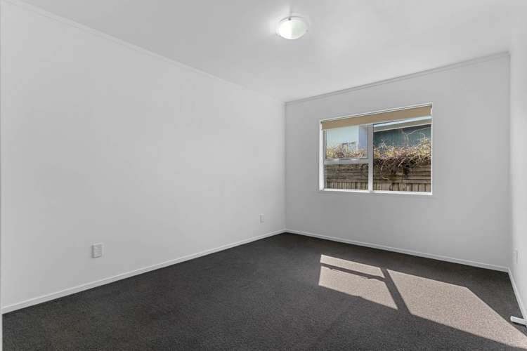 37 Kedge Drive Mangawhai_8