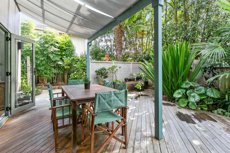 101b Sandringham Road Sandringham_5