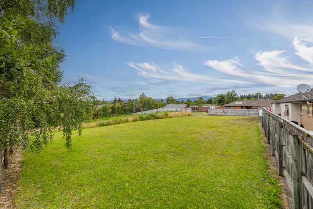 12 Topia Drive Turangi_3