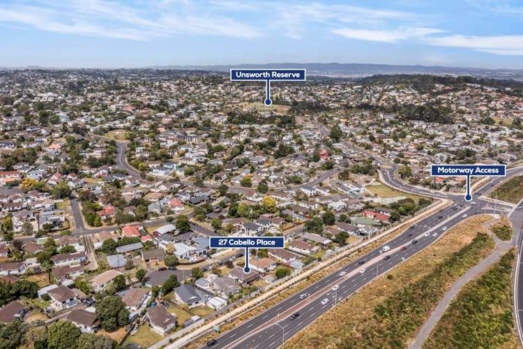 27 Cabello Place Unsworth Heights_23