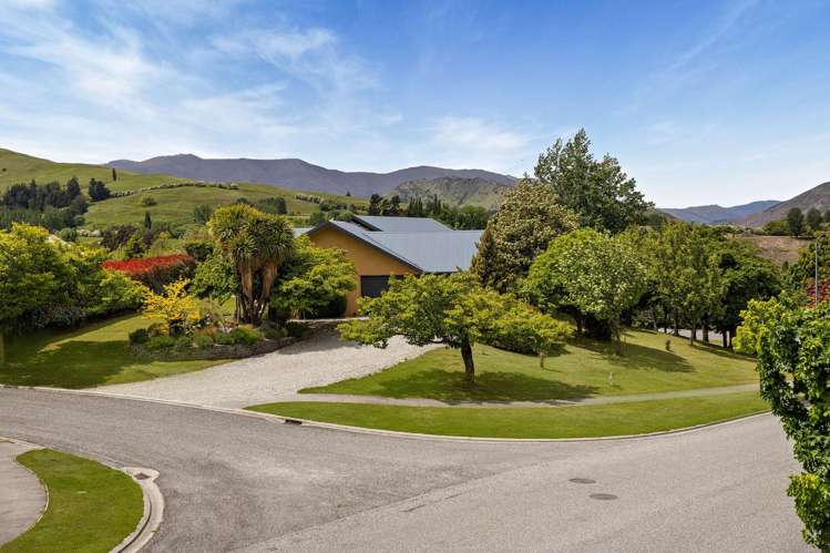 2 Bramshill Drive Lower Shotover_29