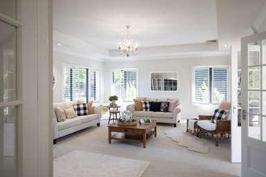 33 Bilsthorpe Lane_3