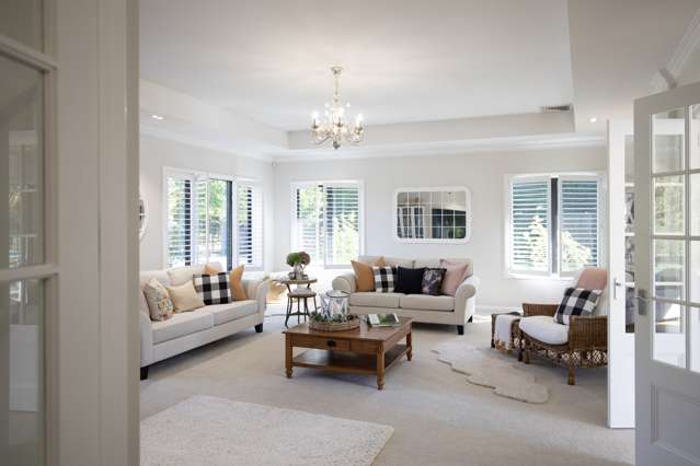 33 Bilsthorpe Lane Matangi_3