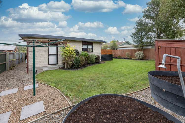 40 Kowhai Avenue Rangiora_15