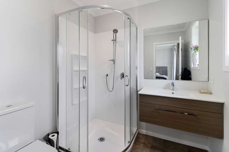 67 Herbert Street Kihikihi_12