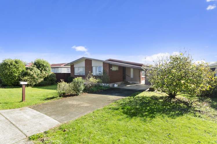 115 West Street Pukekohe_10