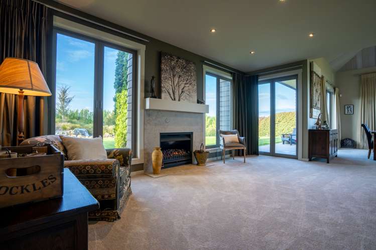 161 Saint Leger Road Te Awamutu_14