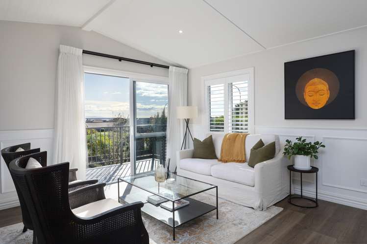 2 Penny Lane Richmond_6