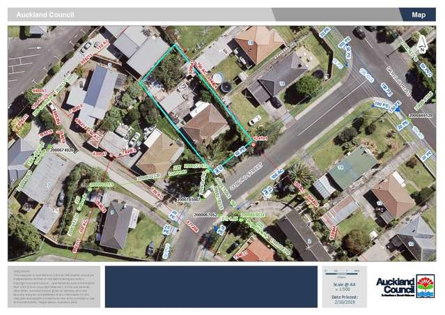 1 Coburg Street Henderson_1