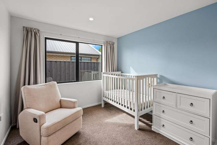 5 Wakefield Drive Rolleston_14