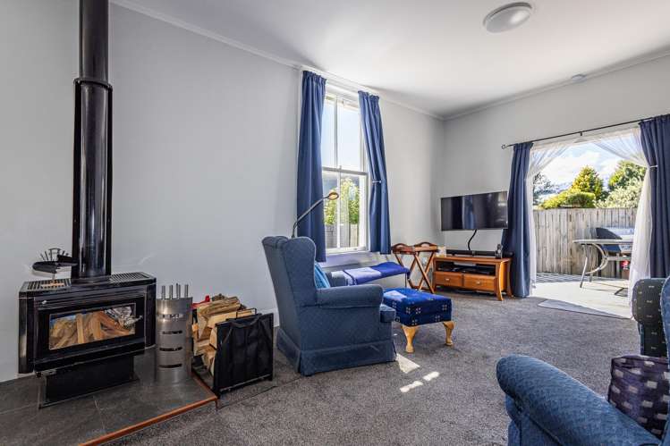 30 Moore Street Ohakune_5