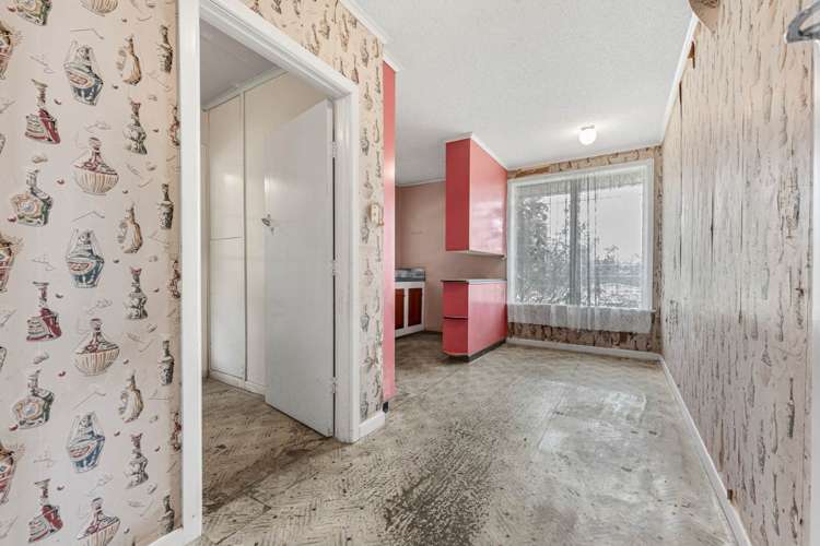 75 Awaroa Road Sunnyvale_7