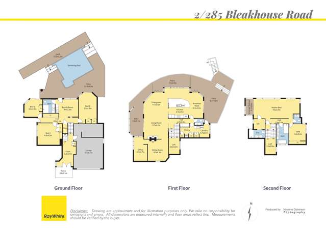 285A Bleakhouse Road Mellons Bay_1