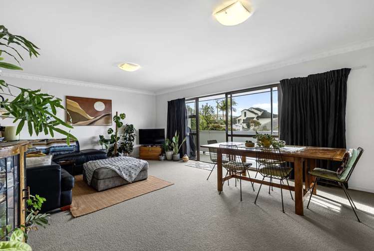 20a Pine Avenue Otumoetai_6