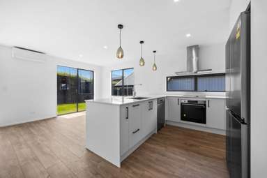 11 Mahinga Avenue_2