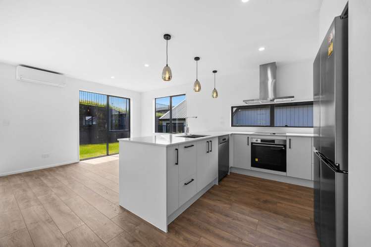 11 Mahinga Avenue_2
