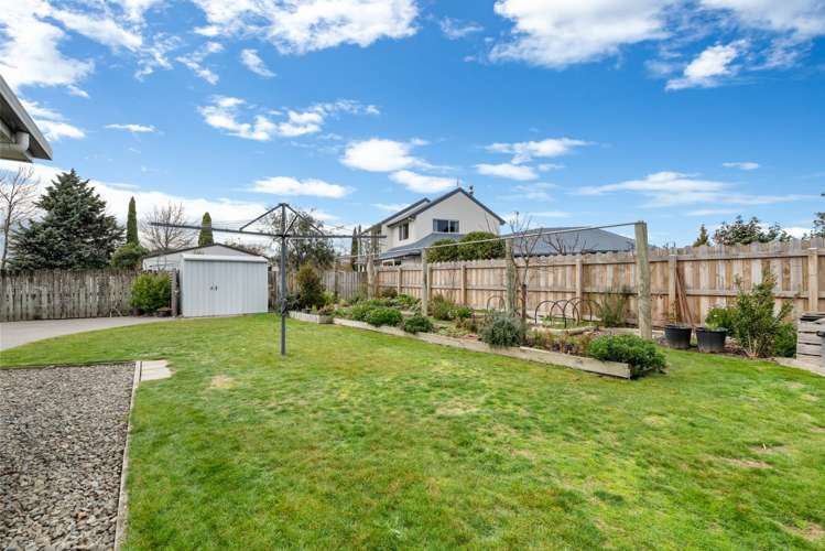 39 Anglesea Street Renwick_26