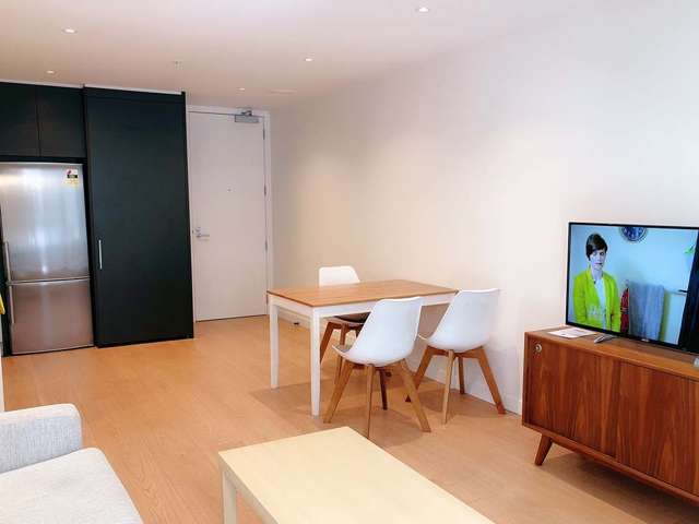 220/145 Nelson Street 10015_2