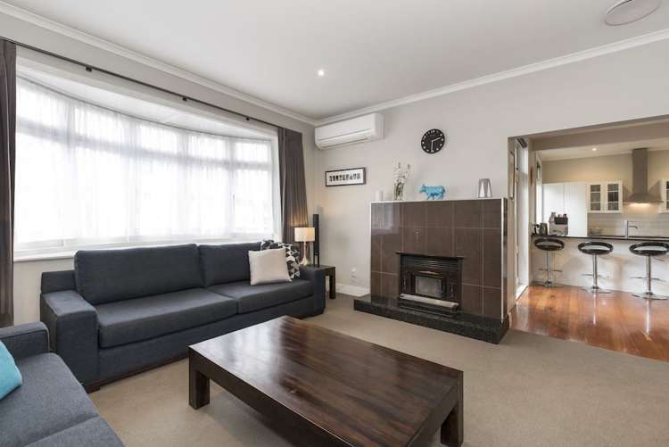 4 Bournemouth Avenue Sandringham_12