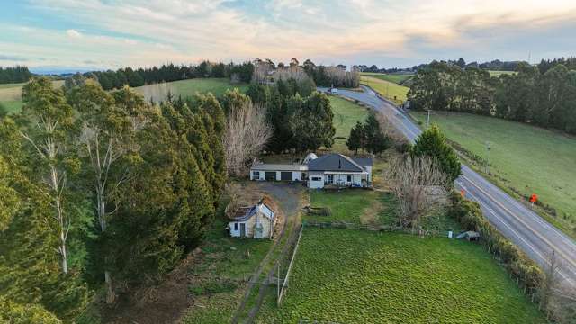 520 Milton Highway Balclutha_2