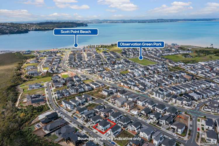 28 Kano Way Hobsonville_18