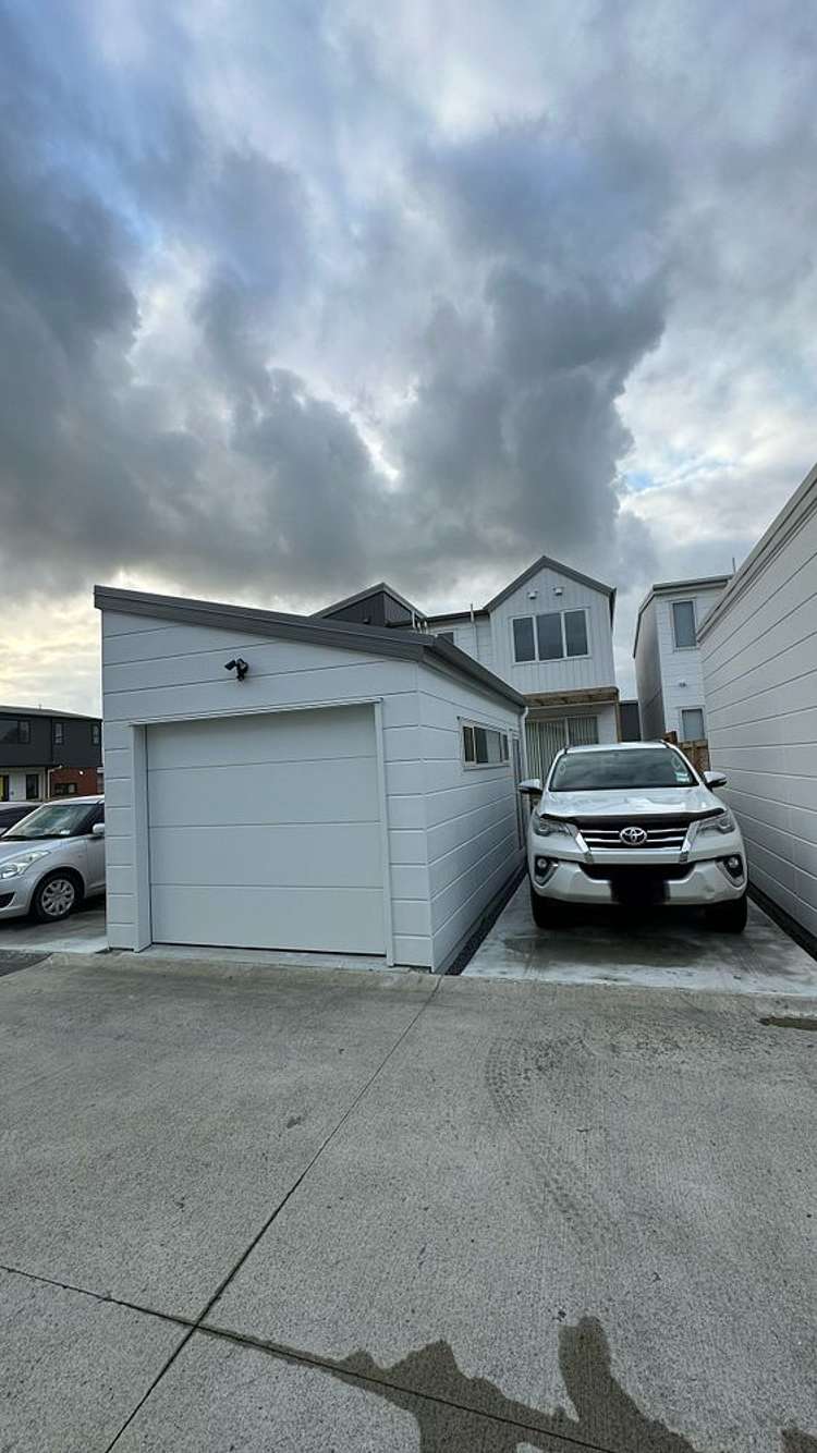 16 Corporal Street Papakura_19