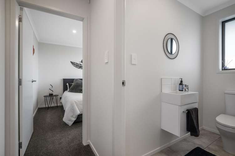 18 Vista Close Omokoroa_14