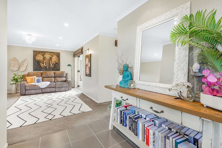 15 Satchmo Place Rototuna North_5