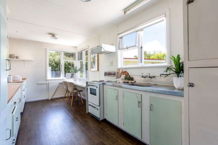 22 Fraser Road Narrow Neck_15