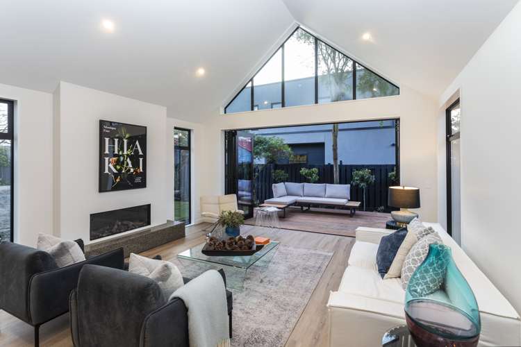 112 Paparoa Street Papanui_5