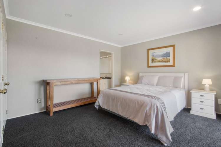 189 Thompsons Track Katikati_13