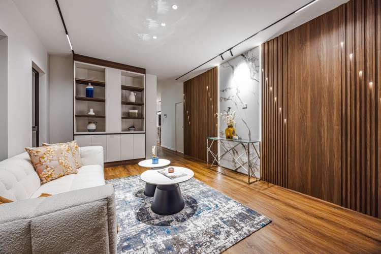 12A Maunu Road Papatoetoe_13