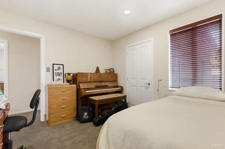 11 Tancred Street Geraldine_13