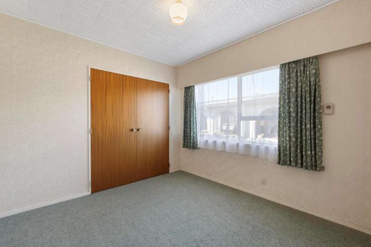 5a Karaka Street Matamata_16