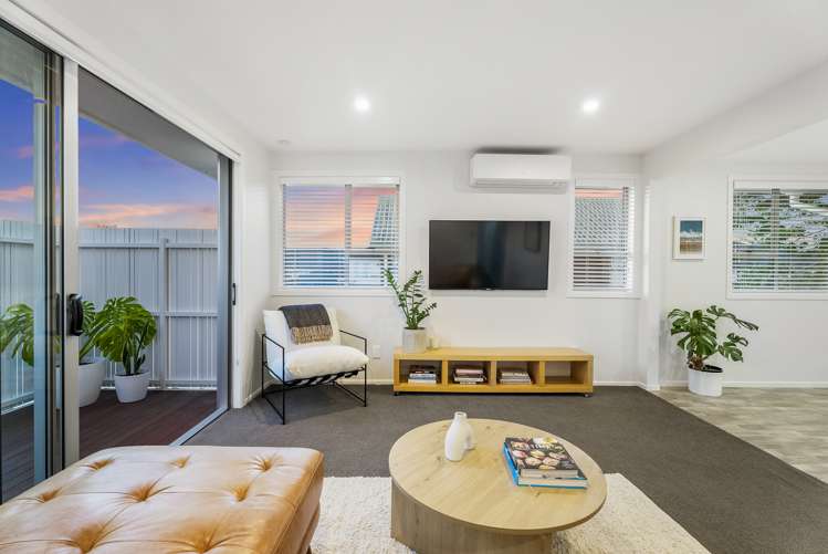 25a Fir Street Waterview_16