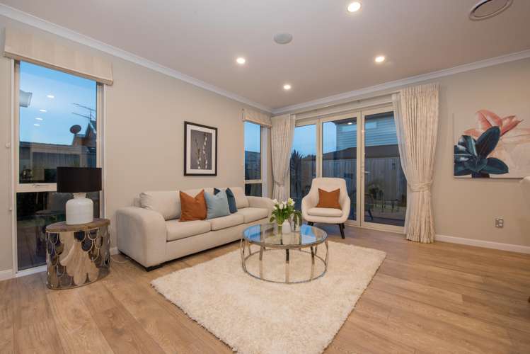 23c Roseberry Avenue Birkenhead_9