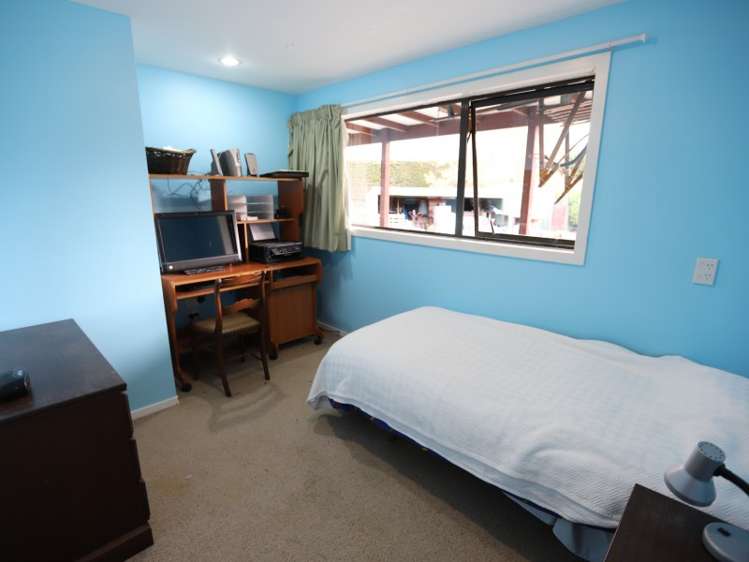 64 Petticoat Lane Doyleston_10