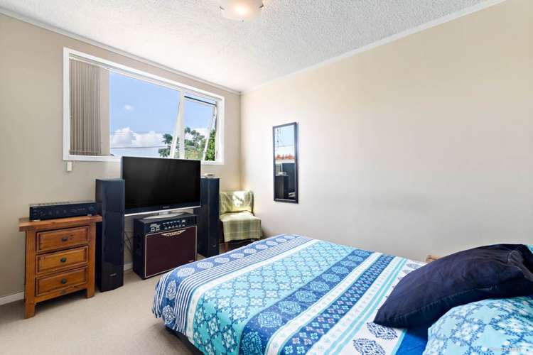 1/20 Oranga Avenue Onehunga_6