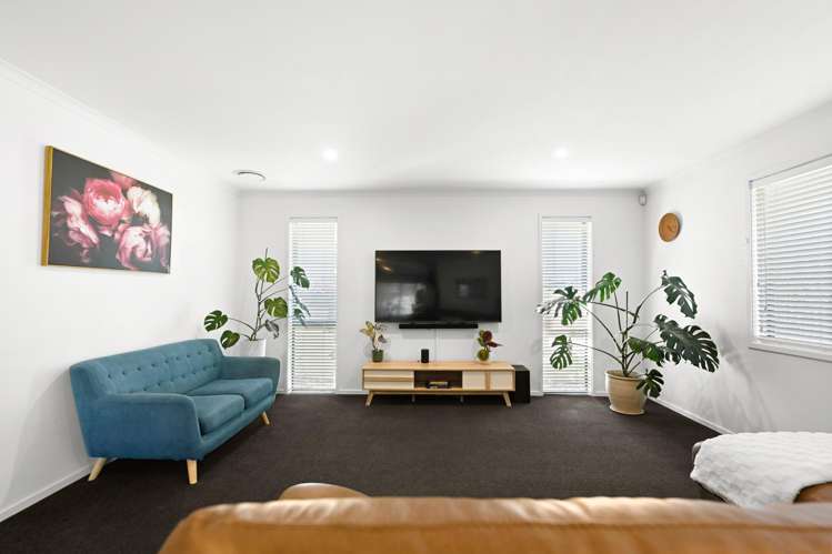 253 Dixon Road Fitzroy_7