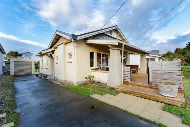 5 Kennedy Street Saint Clair_4