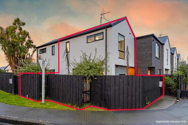 2A Division Street Riccarton_3